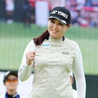 このドラマチックな試合、見逃せませんでした⛳️