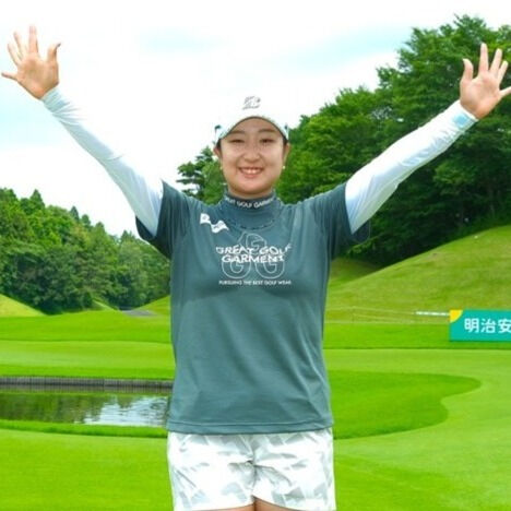 🏆優勝おめでとうございます！