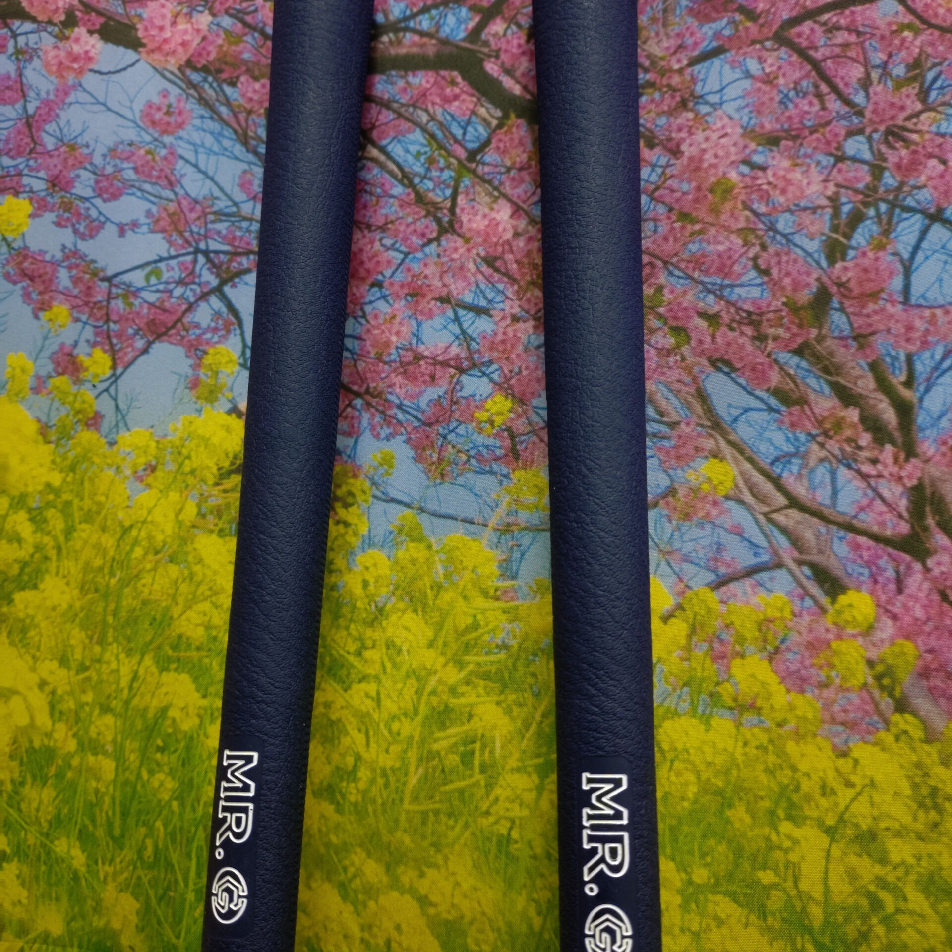 次の一打に備えよう！⛳️