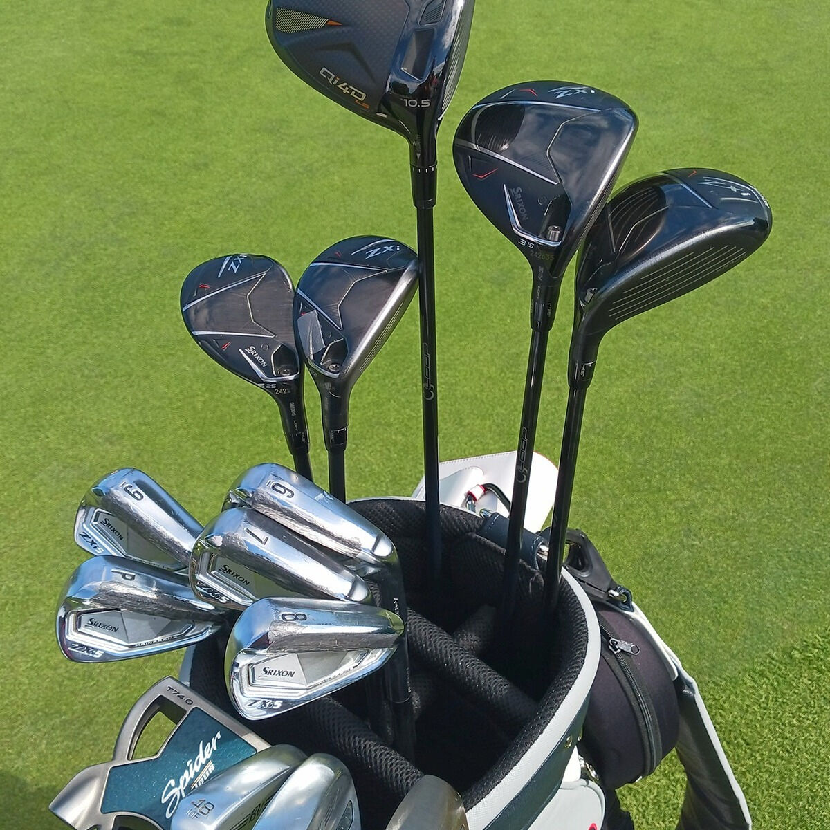 ゴルフファンの皆さん、北海道から嬉しいニュースです⛳️