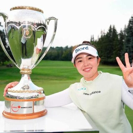 お祝いしよう🎉日本人選手の快挙！