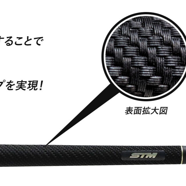 こんばんは！ゴルフ愛好家のみなさん！⛳️