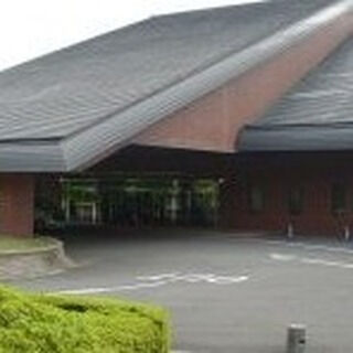 【石岡ウエストカントリークラブ】